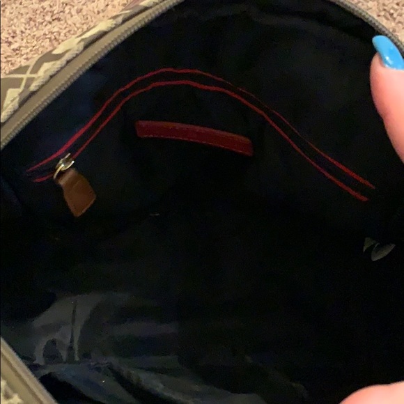 Purse - Picture 3 of 4